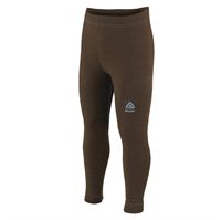 Aclima WarmWool Long Pants - Herre